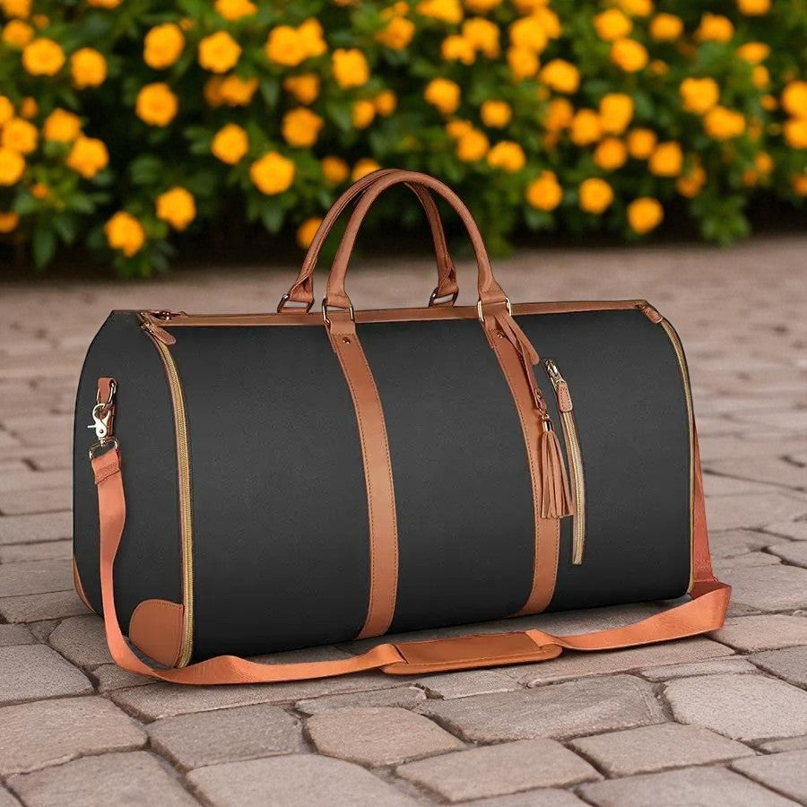 MaxCarry®