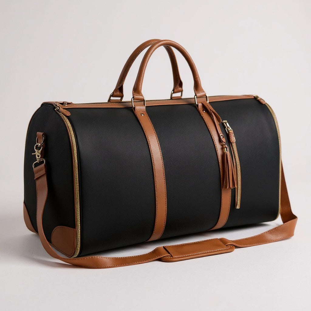 MaxCarry®