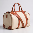 MaxCarry®